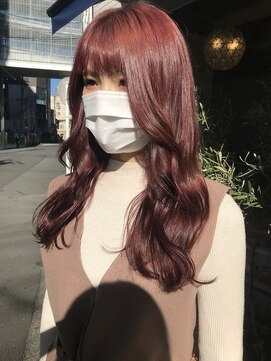 ミント バイ フォルテ(mint by FORTE) 【mint by forte】