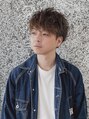 フィーカヘアー(FIKAhair)/菱沼弘明