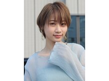 テラス 茨木(Terrace)