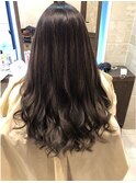 大人レイヤー