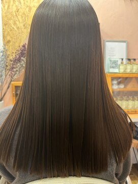 ギフトラボ(Gift LaBo) ゼロストレート