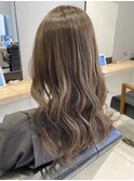 イルミナサファリ