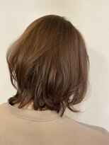 トゥーリ 筑紫野店(tuuli)&nbsp;tuuli 筑紫野★★レイヤーロブ　RIO