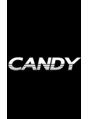 キャンディ 横浜(CANDY)/CANDY STAFF［横浜/横浜駅/学割U24］