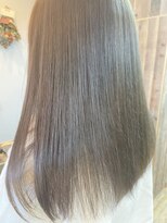 ダンデライオン(dandelion)&nbsp;モノトーングレージュ