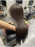 20代30代40代大人かわいいゆるふわ愛されシルキーベージュ