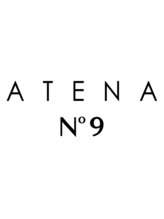 ATENA No°9 小倉井筒屋店【アテナ ナンバーナイン】