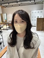 アドア 横浜(ADORE)&nbsp;フェイスレイヤー