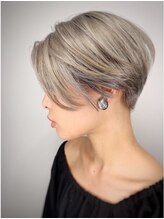 Ｑ　当日予約はできますか？