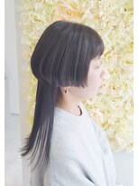 リンク(Link)&nbsp;【Link】個性派スタイル