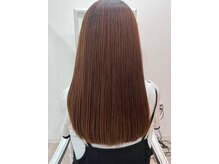 ルスリー 埼玉所沢店(Lsurii)