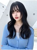 韓国レイヤーヨシンモリ