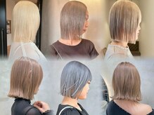 ロンドイディールバンダイ 新潟万代(Lond ideal)