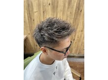 ヒロ(HiLO)