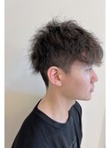 *ツイストスパイラル*