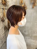 ペダル(PEDAL)&nbsp;PEDAL Style No.2753