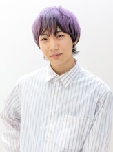 タヤ アルカキット錦糸町店(TAYA)&nbsp;中田 昂汰