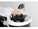 ナップ(NAP)の写真