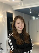タムタム 平井店 雜賀 七海