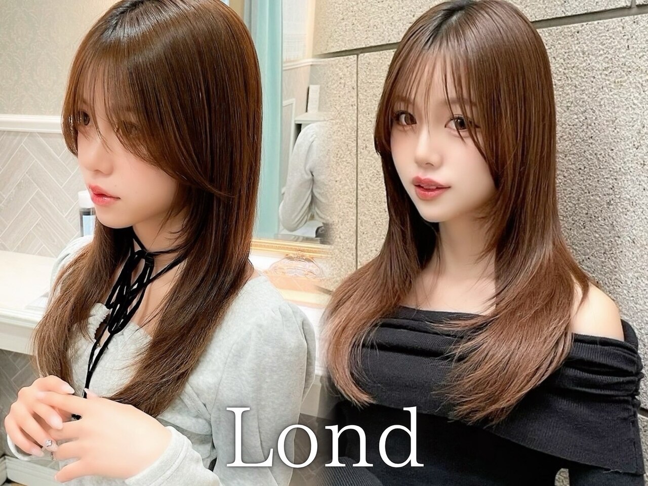 ロンド 銀座(Lond)|ホットペッパービューティー ロンド 銀座(Lond)|ホットペッパービューティー