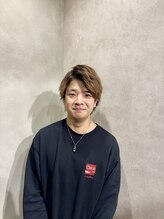 ルシェル(LeCiel) 斎藤 健人