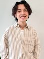 ノラ ウメダ(NORA UMEDA) 高木 将志