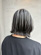 エルラド(LRAD)