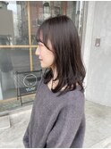 レイヤーカット