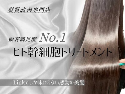 リンクエン(Link enn)の写真