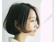 アネ モネ(Ane mone)の写真