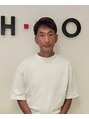 イチゴ 大森店(ICH GO) 高木 正治
