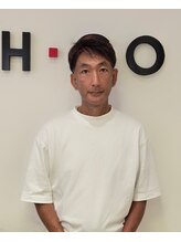 イチゴ 大森店(ICH GO) 高木 正治
