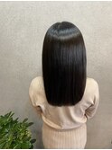 上質トリートメント/30代40代50代/市川