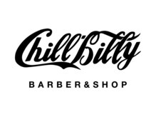 チルビリー(CHILLBILLY)