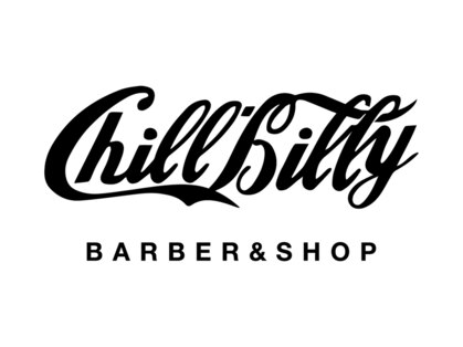 チルビリー(CHILLBILLY)の写真