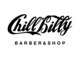 チルビリー(CHILLBILLY)の写真