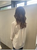 ☆ロングレイヤー☆