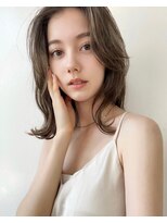 ノットバイベル 大宮(knot by belle)&nbsp;大宮・浦和　No.１　knotスタイル