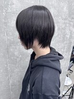 オーン(OOn)&nbsp;men's ショート