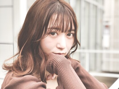 レイ 万博記念公園店(Ray)の写真