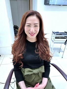 メタ(META) 超ダメージ毛髪用&17型コラーゲンカラ―/毛髪を強化し育てる