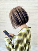 #kamitomoショート