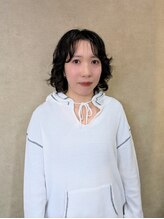ジーナ 西荻窪(Zina)&nbsp;tamura nagi