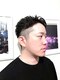 サロンハウス(SALON HOUSE)の写真/メンズ大歓迎！心安らぐ古民家風サロン＊忙しいあなたへ『メンズカット￥3,000（シャンプーなし）』有