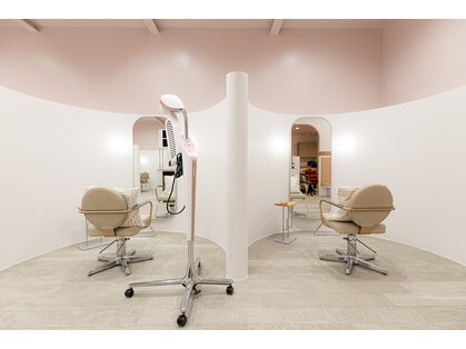 プロスプロカ(Pros-Proca)の写真