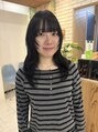 シック 大宮西口(CHIC)&nbsp;レイヤーカット似合わせします！