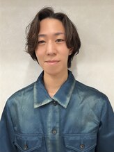 メゾン 甲府(Maison) ryo 【甲府】