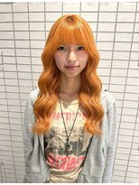 レゼ 町田(ReZE)&nbsp;派手すぎず馴染む