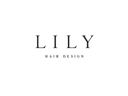 LILY【リリー】【10月1日NEW OPEN（予定）】の写真
