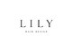 LILY【リリー】【10月1日NEW OPEN（予定）】の写真